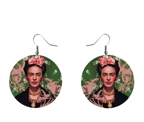 Frida KuKa