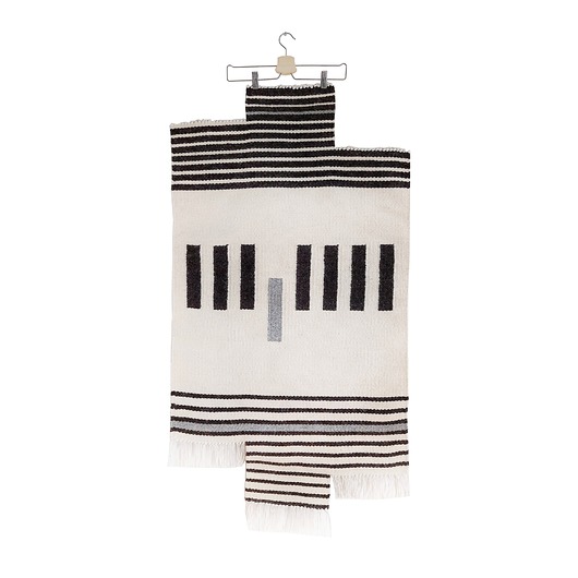 dywany PIANO ręcznie tkany kilim,  dywan