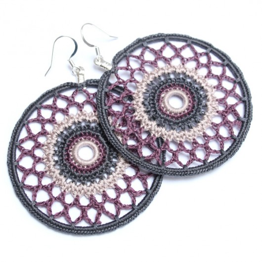 shoshonki anasvi alter trendy mody