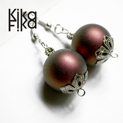kula kuli nie równa! Kika Fika