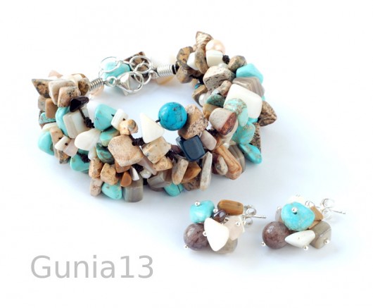 Titicaca gunia13