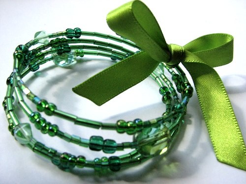 green grass amanorii