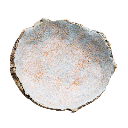 Miseczka ceramiczna 3 Ceramika SPK