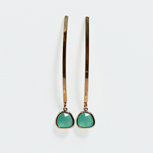 Mint Addict  Mitsu