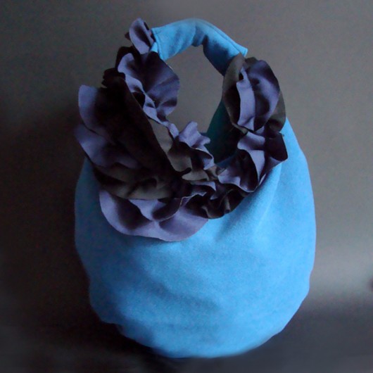 TURKUSOWA SundayRose