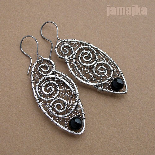 ornamentale2 jamajka10