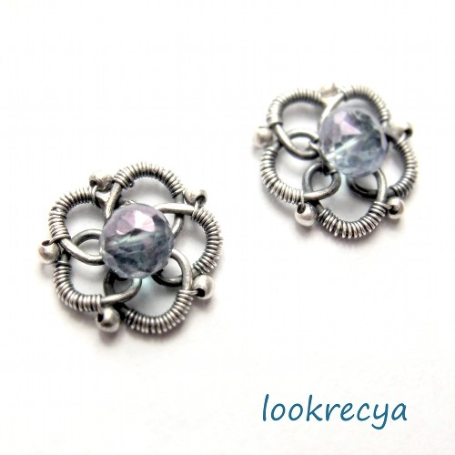 mistic daisies XXXXXXlookrecya