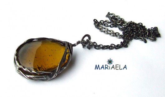 MIÓD MARIAELA