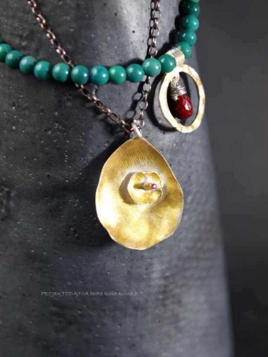 zia Garfish Art Gallery