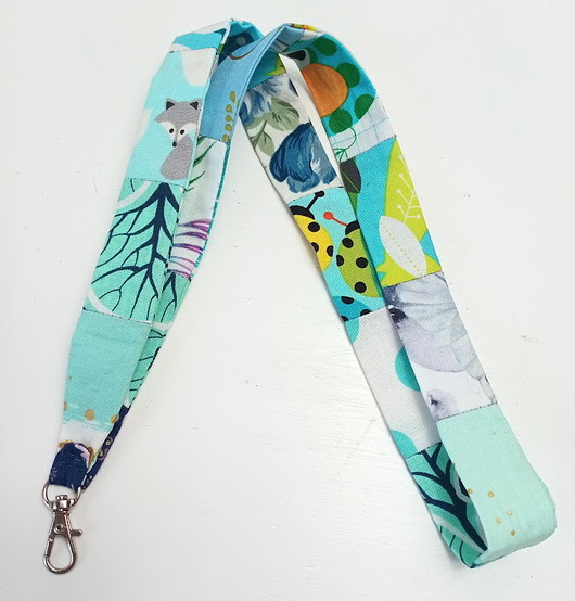 etui na telefon Smycz do telefonu kluczy, pendrive, wizytówki