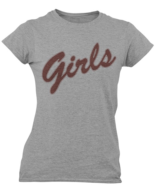 t-shirt damskie koszulka Friends Przyjaciele girls