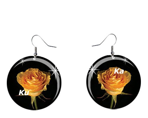 Krople KuKa