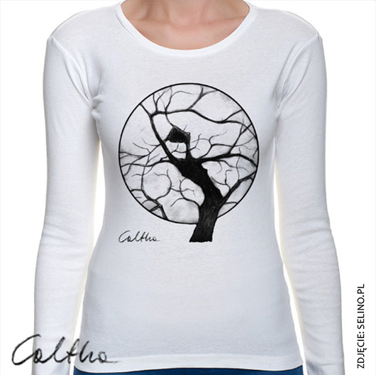 zzz Caltha