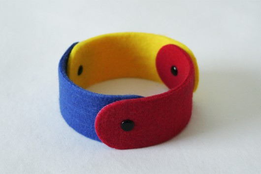 Ultramarine&red&yellow moo studio