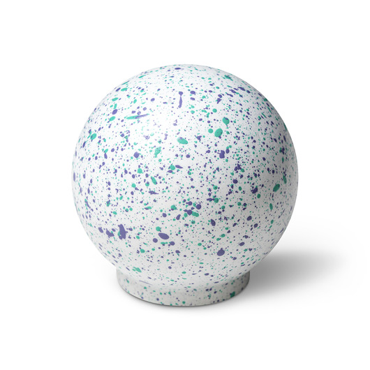 gałki do mebli Uchwyt Meblowy Every Direction Melange