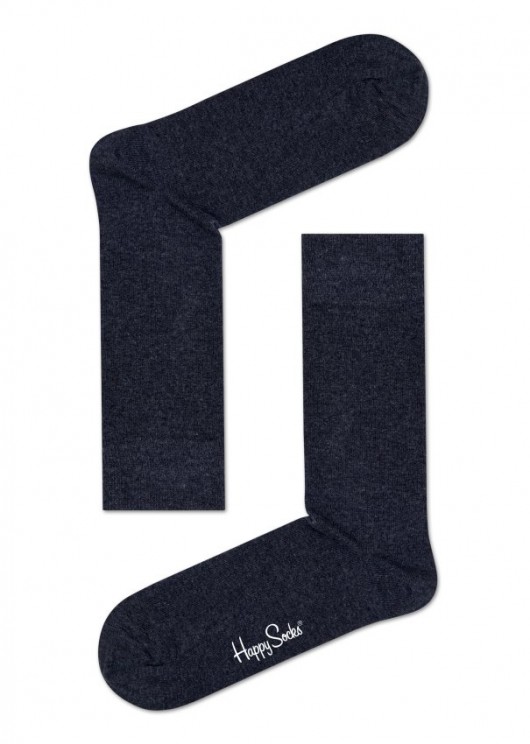 Skarpetki Happy Socks SL01-905 Happy Socks