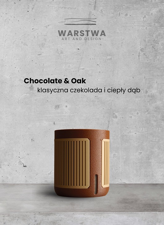 doniczki Doniczka Samonawadniająca SOLVA