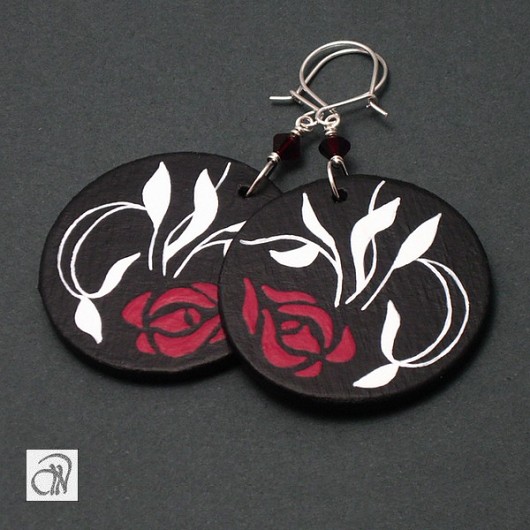 Neferi black Aszkowo