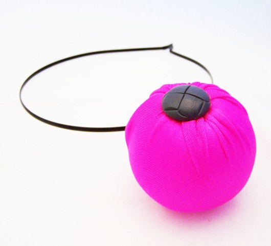 203/13 KULKA YOKOdesign
