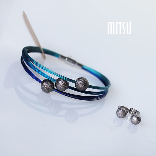 Kobalt M Mitsu