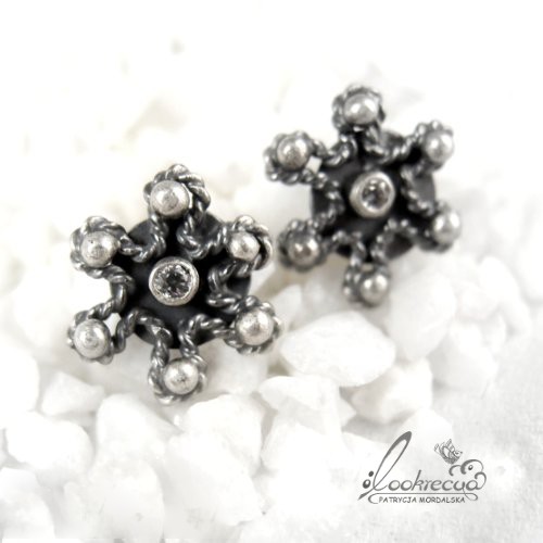 snowflakes XXXXXXlookrecya