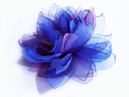 INDYGO PRZETYKANE FIOLETEM_ZAMÓWIENIE SundayRose