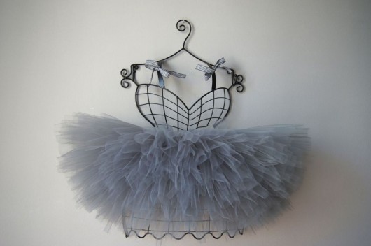 Spódniczka tutu TutuKids