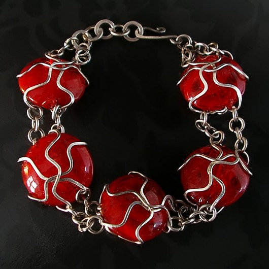 Lave Fenome