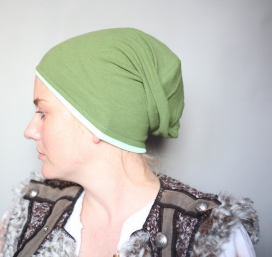 unisex ruda klara