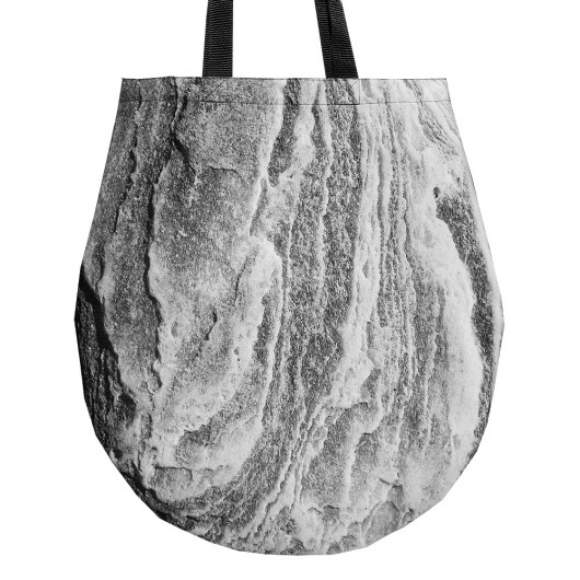 FINAL SALE!- Kamienna torba  AT design