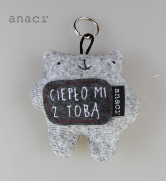 Tulanek Janek anaci