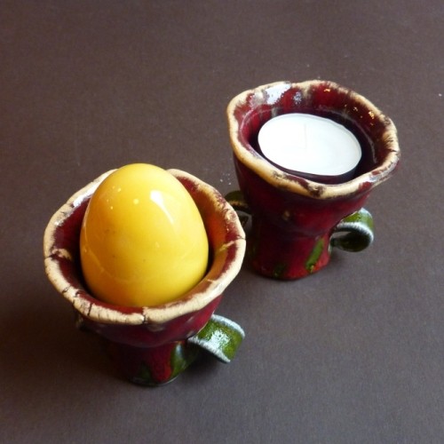 tulipanki pogodna pracownia ceramiczna