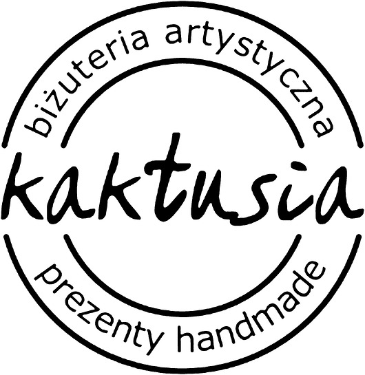 bransoletki z kamieni naturalnych ZAMÓWIENIE- - wg ustaleń