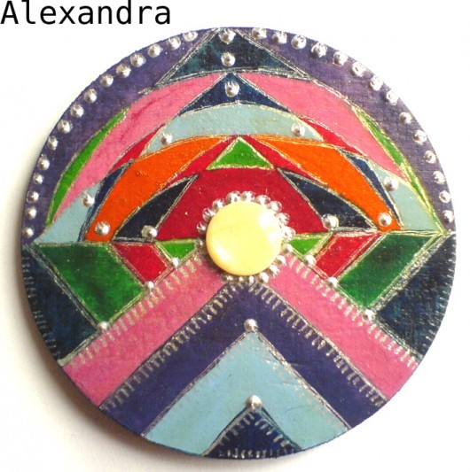 mandalowa 2 alexandra13