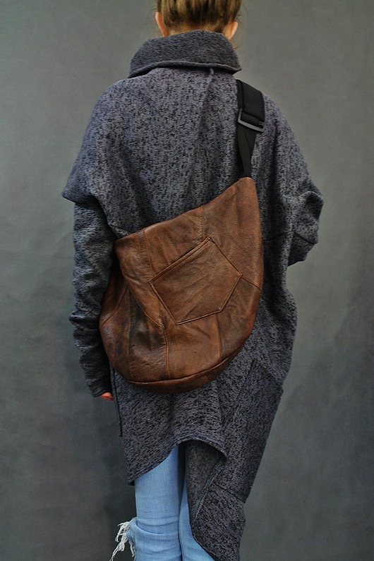 Bag Solo ART INDYWIDUALITY