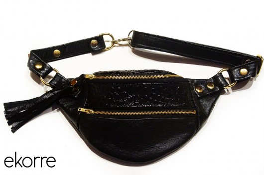 black 004 ekorre
