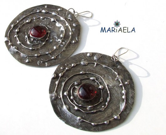 NIEZWYKŁOŚCI MARIELI 2 MARIAELA