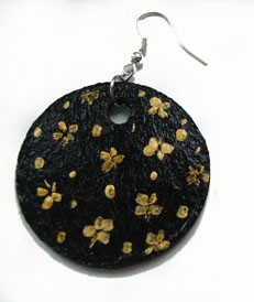 black&gold mocca
