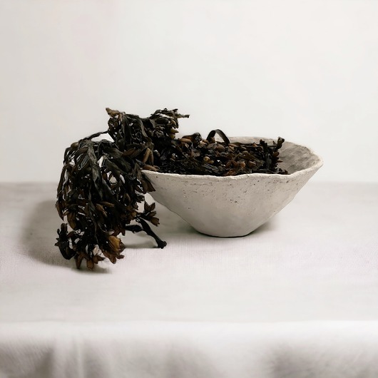 talerze, miski Misa 01/KAMIEŃ