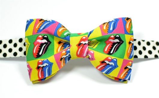 mucha marthu POP ART m0080 marthu