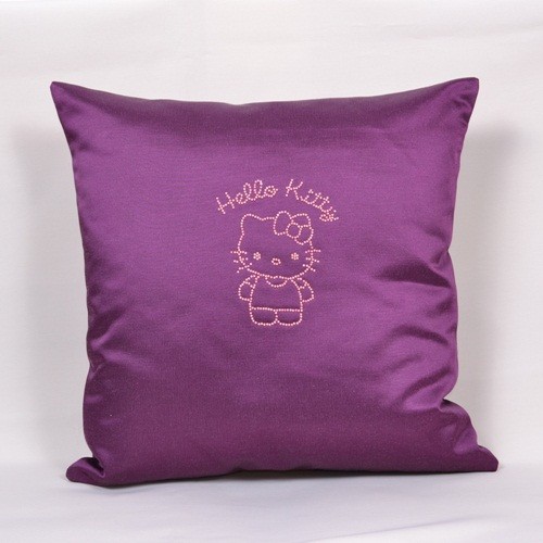 Hello Kitty TUTU Design