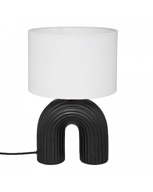lampy stołowe Lampa Stołowa Argo 40 cm