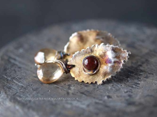 rosa Garfish Art Gallery