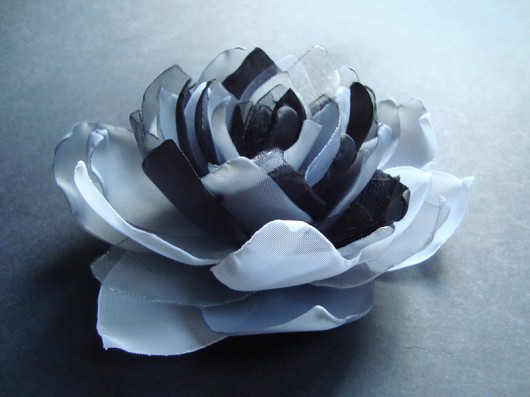 kailin_wyprzedaż SundayRose