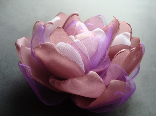 POIRO SundayRose