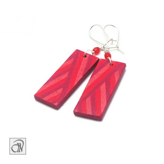 Artasi red Aszkowo