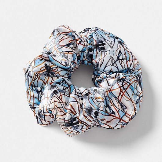 Scrunchie SROKI marthu