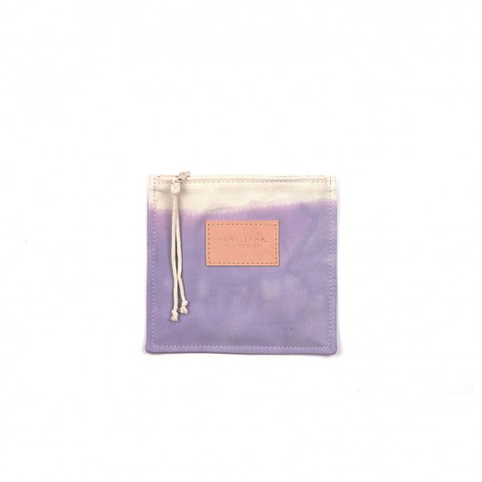 Kopertówka Cloud pouch mini RARAMODO