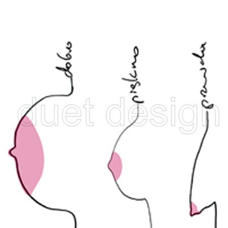 Kubek duet design 16_3 Duet design