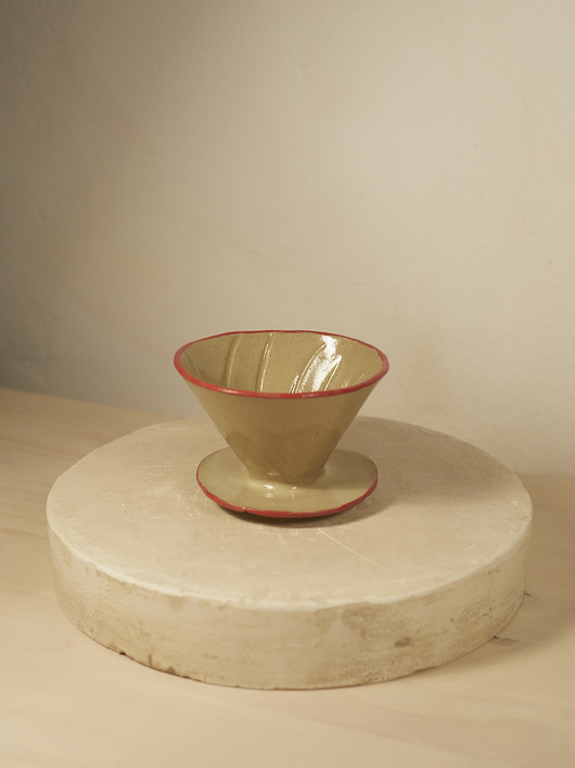 kuchnia - różne Drip Ceramiczny